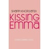 product-thumbnail