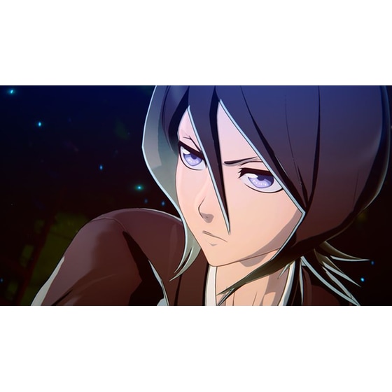 Bleach: Rebirth of Souls - PS4 image 4