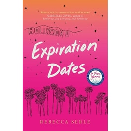 Expiration Dates