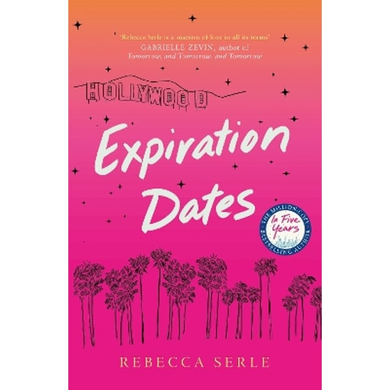Expiration Dates image 0