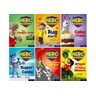 product-thumbnail