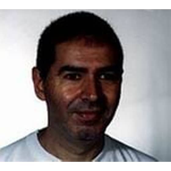 Ήρθαν τα φαντάσματα image 1
