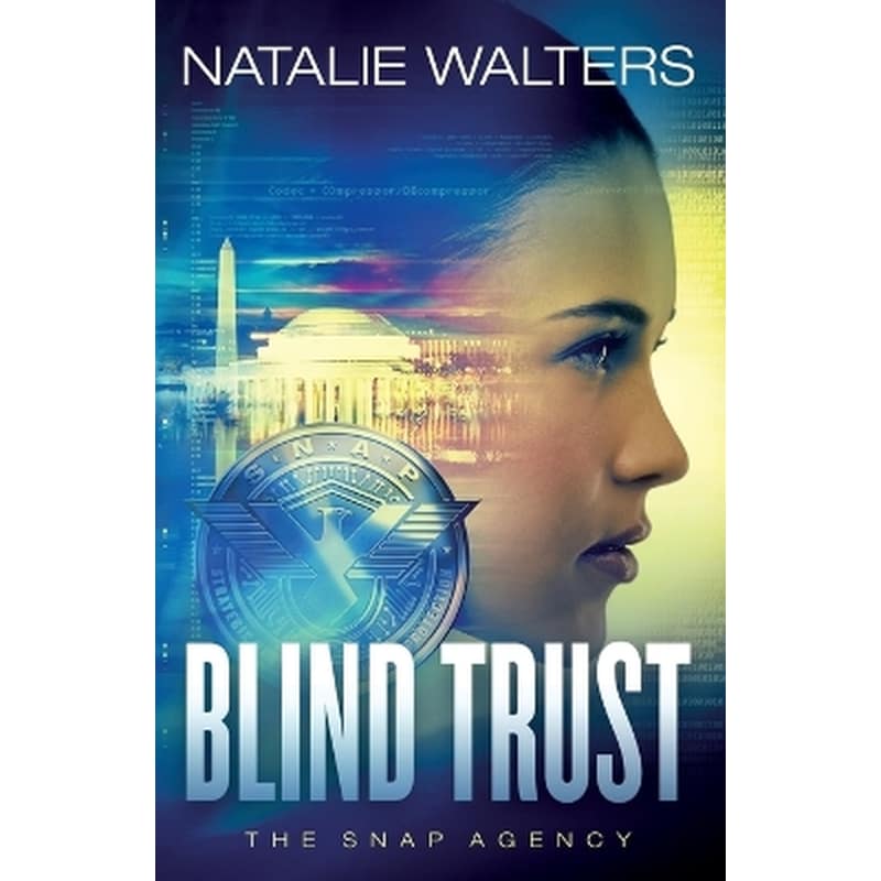 Blind Trust