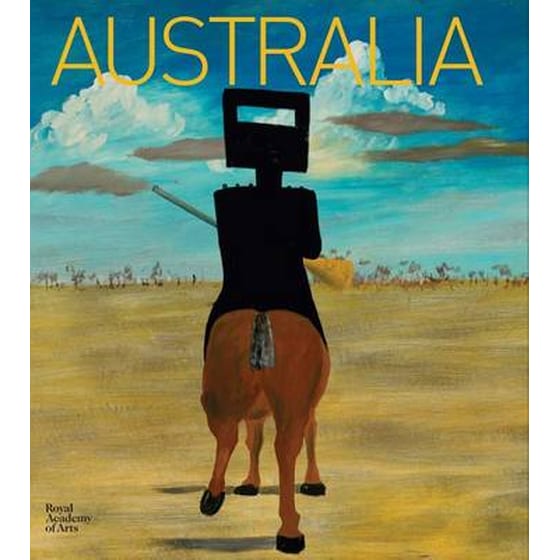 Australia image 0