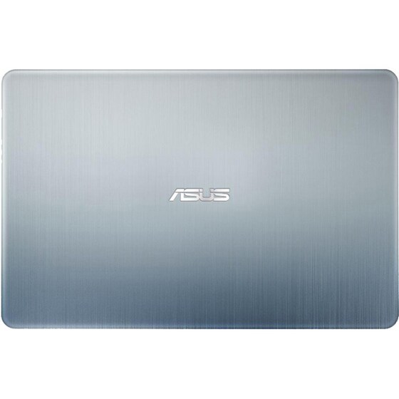 Laptop Asus VivoBook 15.6" (i5-7200U/8GB/256 GB/GT 920MX 2GB) X541UVDM1217T image 5