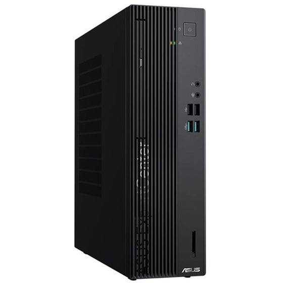 Desktop Asus ExpertCenter D5 SFF (Intel Core i3-14100/ 16 GB/512GB SSD/UHD Graphics/ Win11Pro ) image 0