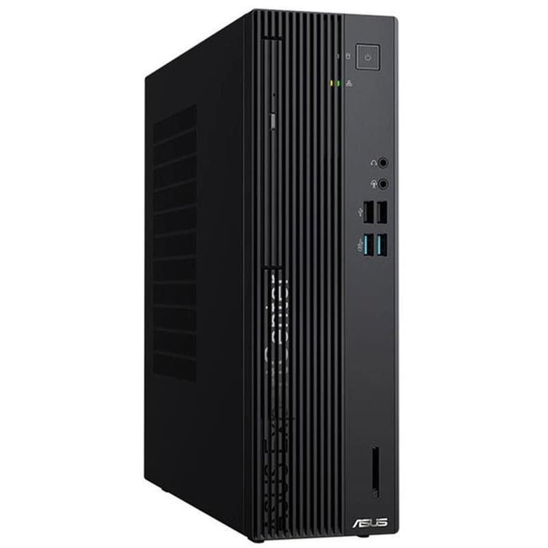 Desktop Asus ExpertCenter D5 SFF (Intel Core i3-14100/ 16 GB/512GB SSD/UHD Graphics/ Win11Pro )