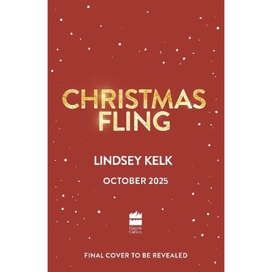 Christmas Fling image 0