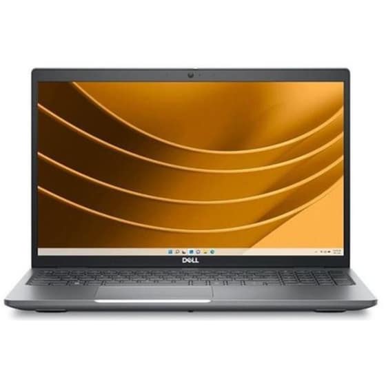 Dell Latitude 5550 15.6'' FHD IPS (Core Ultra 7-165U/32GB/512GB SSD/UHD Graphics/Win11Pro) Laptop image 0