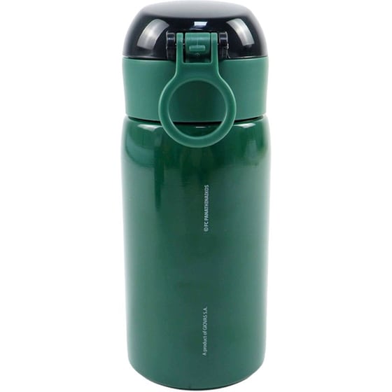 Παιδικό Παγούρι Back Me Up ΠΑΟ Official 500 ml image 1