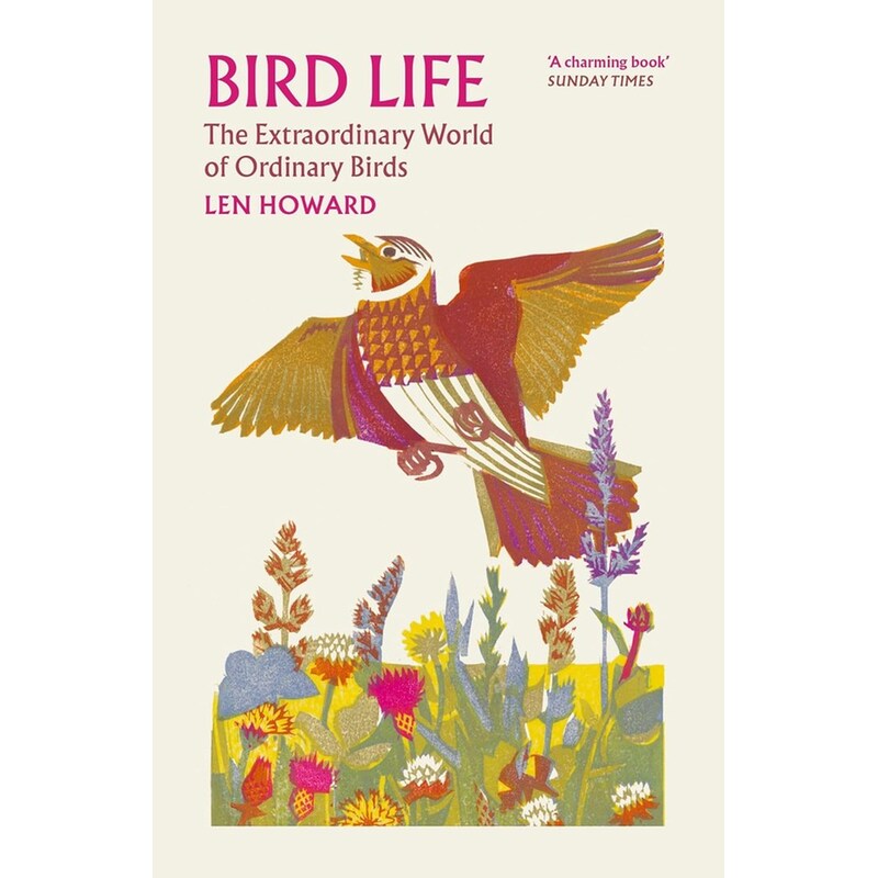 Bird Life