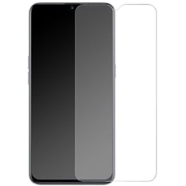 Προστατευτικό οθόνης Samsung Galaxy A16/A16 5G - Tune Elite Clear
