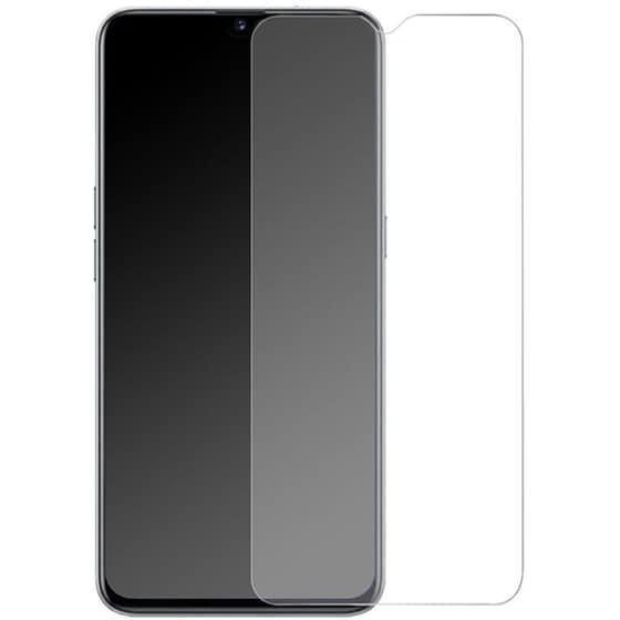 Προστατευτικό οθόνης Samsung Galaxy A16/A16 5G - Tune Elite Clear image 0