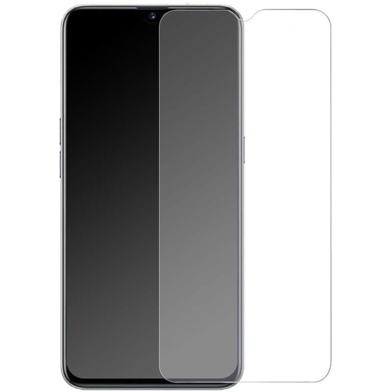 TUNE Προστατευτικό οθόνης Samsung Galaxy A16/A16 5G - Tune Elite Clear