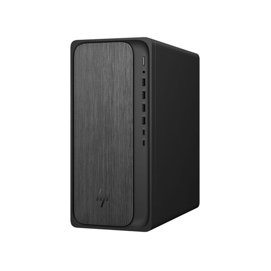 Desktop HP Omnidesk M02-0006NV (AMD Ryzen 5-8500G/16GB/AMD Radeon/1TB SSD/Win11Home) image 1