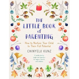 The Little Book of Parenting