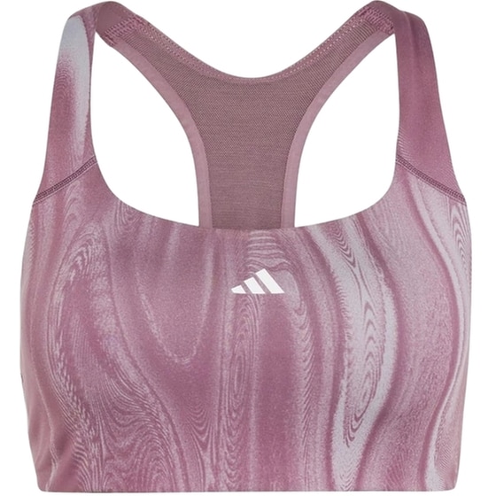 Κατσαρόλα BERLINGER HAUS BH1456 20 cm 2.8 L Μαύρο image 1