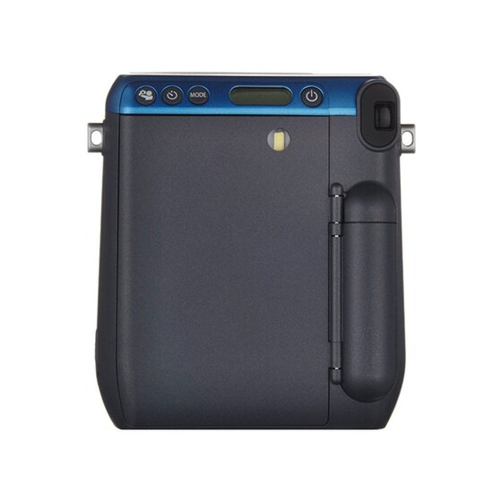 Instant Camera Fujifilm Instax Mini 70 - Μπλε image 3