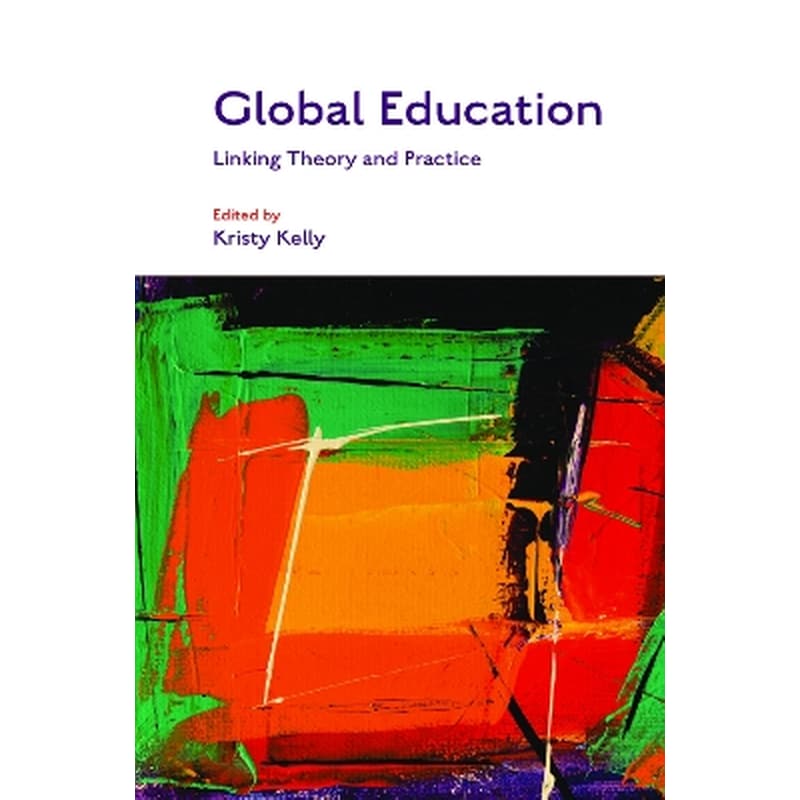 Global Education
