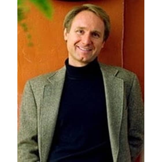 Ψηφιακό οχυρό image 1