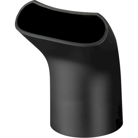 Ηλεκτρική Βούρτσα Remington AS5860 E51 Botanicals Rotating  800 W Μαύρο/Πράσινο image 4
