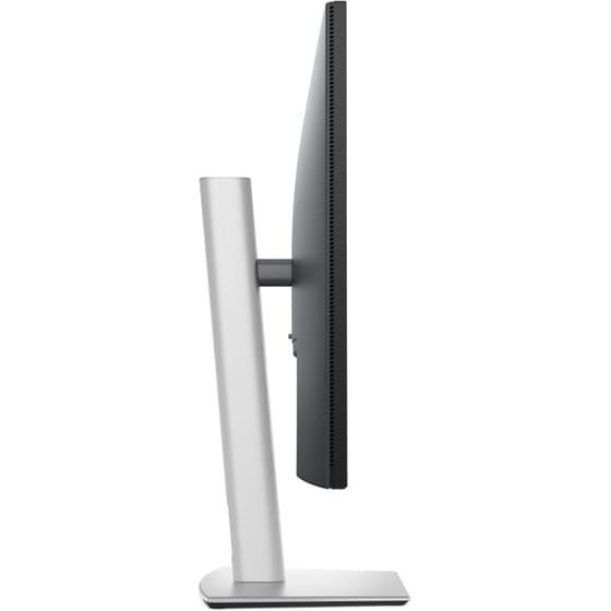 DELL Pro Plus P3225DE 32" USB-C Hub Monitor WQHD IPS Flat 100Hz 5ms image 4