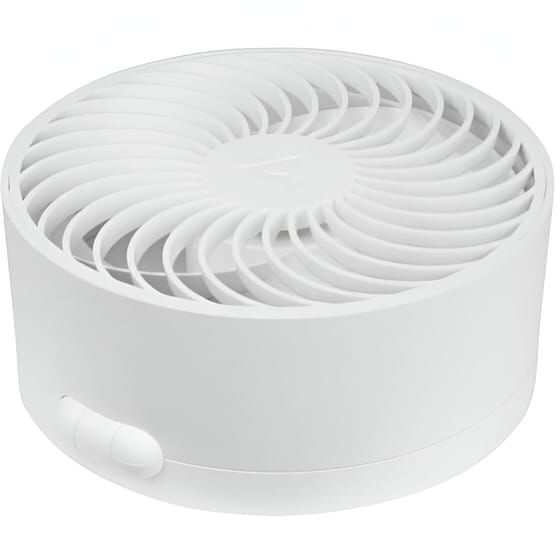 ARCTIC AEBRZ00026A Summair-Plus 5W 120cm USB Ανεμιστήρας Επιτραπέζιος image 2
