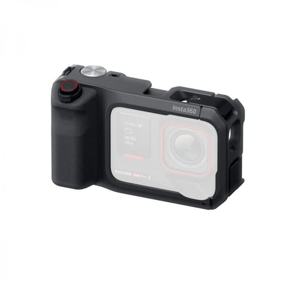 Selfie Stick - Insta360 Grip Pro Ace 2 Pro image 1