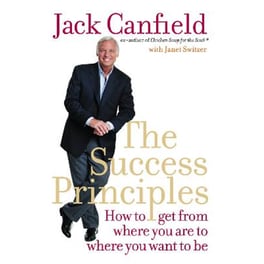 Success Principles