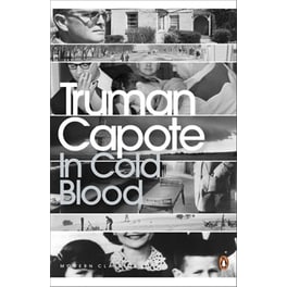 In Cold Blood