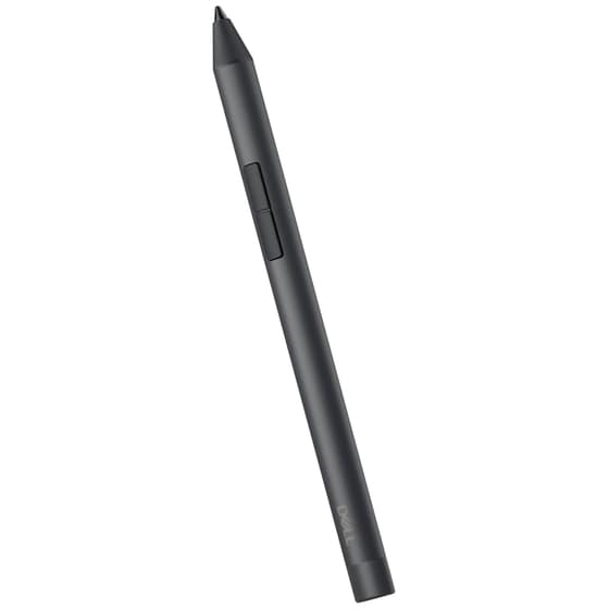 Γραφίδα Dell PN5122W - Μαύρο image 1