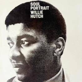 Soul Portrait (180g Remastered Lp, 2022 Reissue)