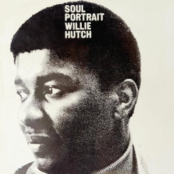 Soul Portrait (180g Remastered Lp, 2022 Reissue) image 0