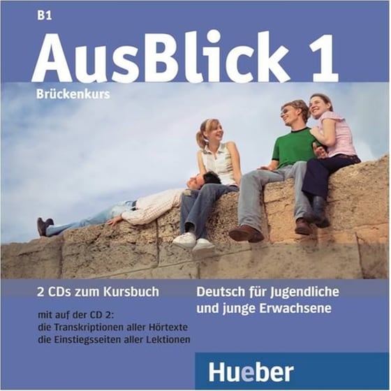 Ausblick image 0