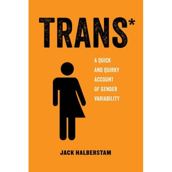 Trans image 0
