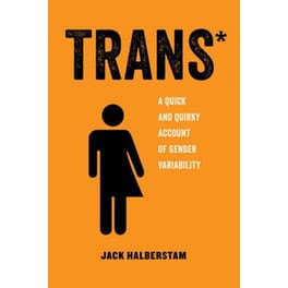 Trans