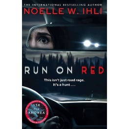 Run On Red