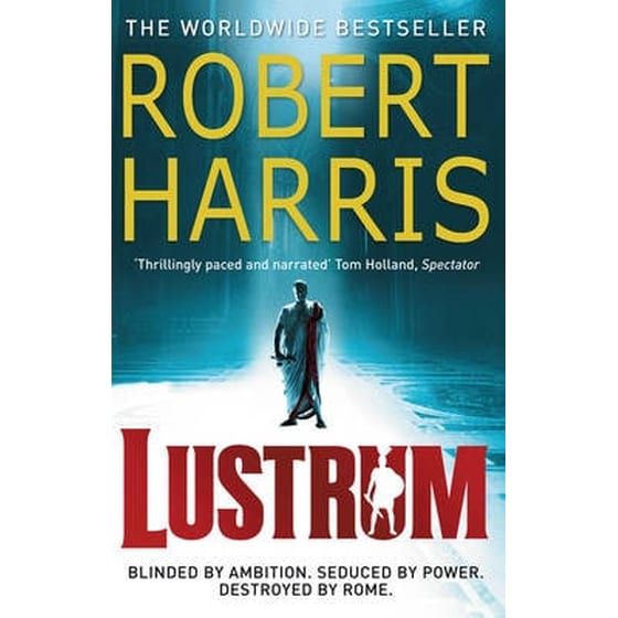 Lustrum image 0