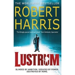 Lustrum