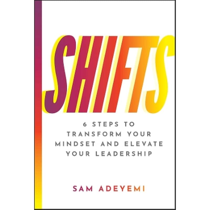 SHIFTS