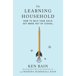 The Learning Household