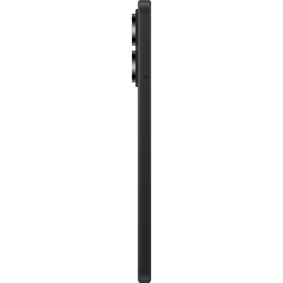 Xiaomi Redmi Note 13 5G 256GB - Midnight Black image 7