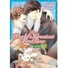 product-thumbnail