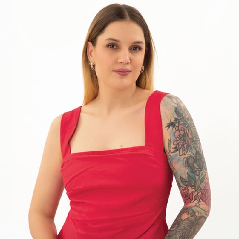 Author picture