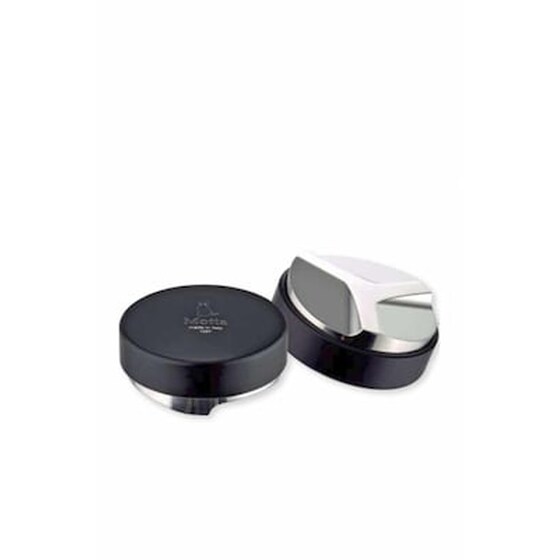 Motta Metallurgica Coffee Distributor Black 8350/58mm image 0