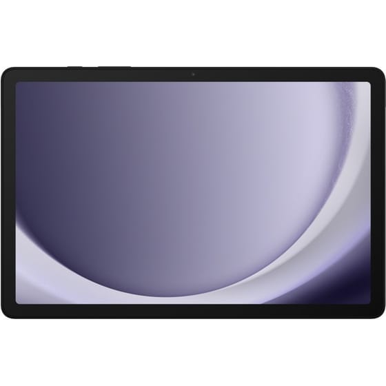Tablet Samsung Galaxy Tab A9+ 4GB/64GB 5G - Graphite image 1