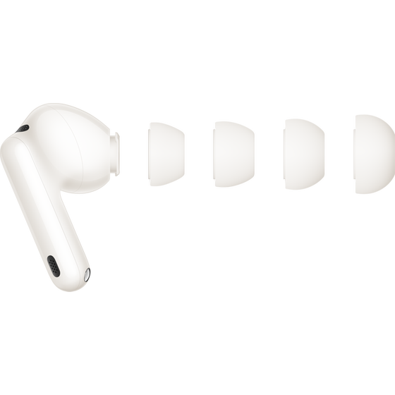 Ακουστικά Bluetooth Huawei FreeBuds 7i - White image 7