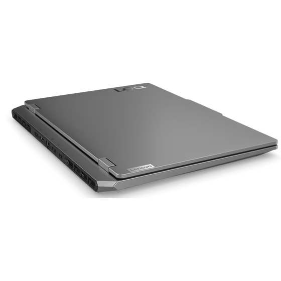 Laptop Lenovo Loq 15ARP9 15.6'' FHD IPS (Ryzen 7-7435HS/16GB/512GB SSD/GeForce RTX 4060/Win11Home) image 11