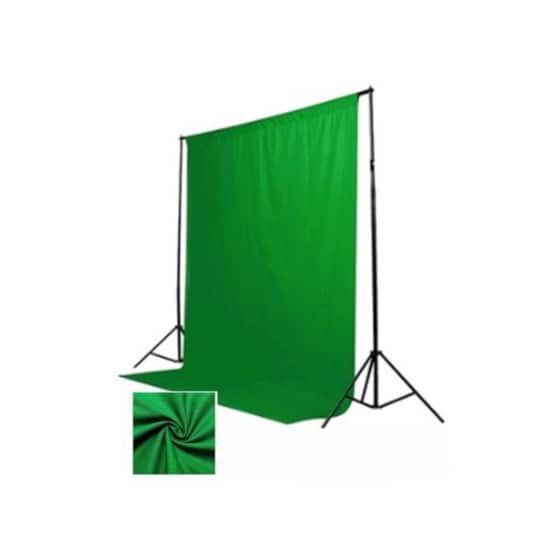 Steelplay EIAUT000051 Pro HD Bundle 4-in-1 - Αξεσουάρ Gaming image 2