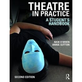 Theatre in Practice